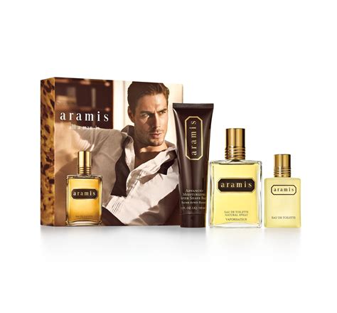 men's aftershave gift sets cheap.